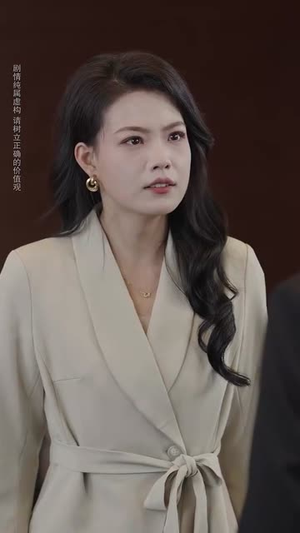 原是明月归来（70集）越看越好看短剧