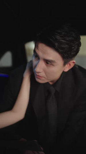 盛夏芬德拉（82集）亿万短剧抢先看