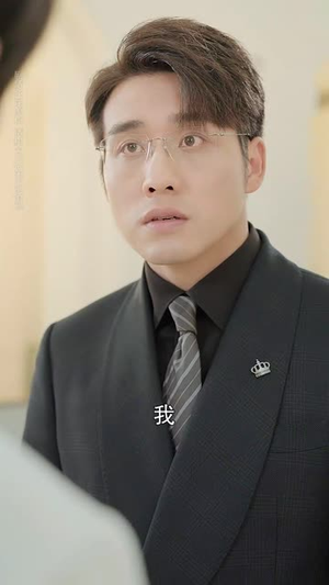 时烬碎棠心（60集）最热短剧推荐