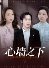 心墙之下（43集）百度网盘在线看