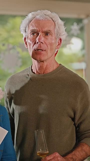 未知的亿万富翁（59集）高分佳作免费看