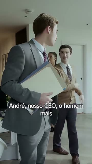 被我不认识的丈夫想要（60集）热播古装短剧