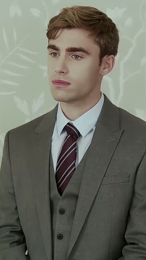 被未知的丈夫迷住（60集）在哪看是免费的