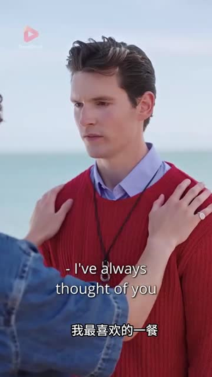 甘陷猎网（全集）让你一口气看完