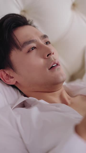 断崖式分手（63集）口碑爆棚免费看