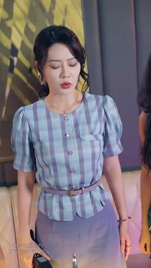 隐居多年后为孙女亮出身份（61集）精彩短剧追不停