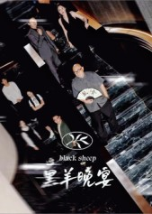 黑羊晚宴（55集）演的怎么样
