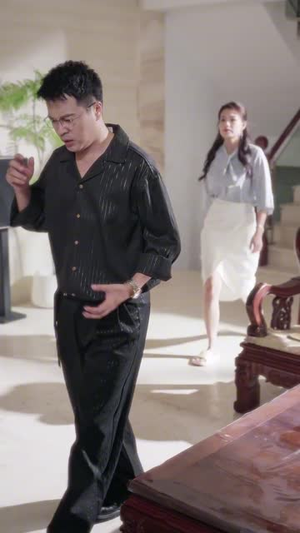 老公把车借给初恋（60集）剧好看短剧推荐