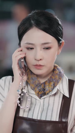 消失的股神（100集）短剧全集免费