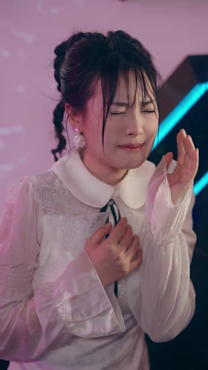 本仙尊不当赘婿（60集）短剧分享片段