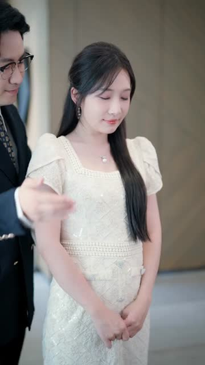 千山易过情路难 (80集) 看短剧放松一下