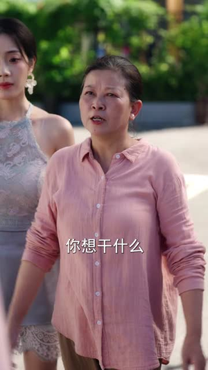 教父归来只手镇山河 (60集) 推荐好短剧