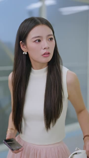 解救厉先生（84集）全集免费