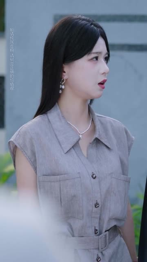 万物为契（71集）1-102集