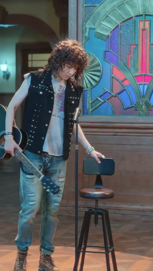 黄金时代1990（77集）每日短剧分享