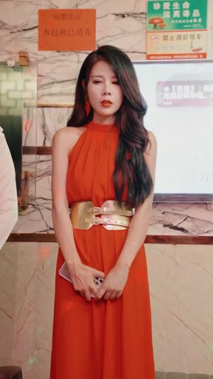 白金瞳（57集）爆款短剧推荐