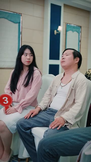 异能觉醒之召唤女神系统（57集）短剧免费看