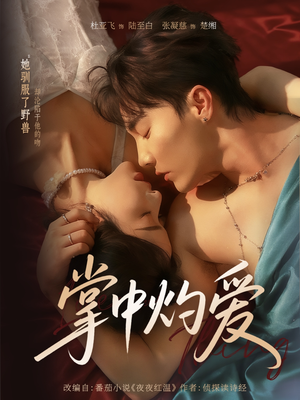 掌中灼爱（62集）全网短剧抢先看