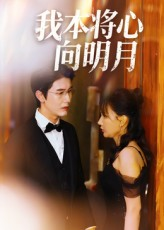 我本将心向明月（74集）免费看全网短剧