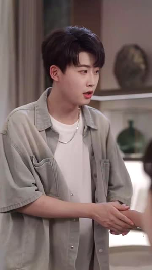 天降太奶奶是修仙老祖 (58集)无需充值尽情看