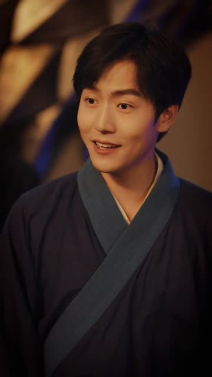 原来我才是高手(80集) 恋爱短剧分享