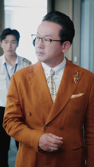 重生后，我登峰造极 (80集) 全集都在这里了