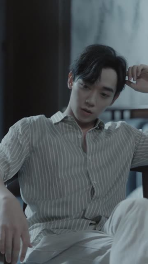 玫瑰小姐狩猎计划 (60集)真的好看吗