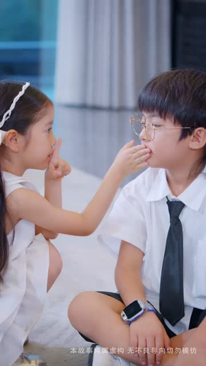 东拼西凑一家人 (66集) 免费短剧完整版