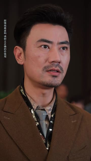 岳父归来，终止他的一切 (61集) 怎么看全集