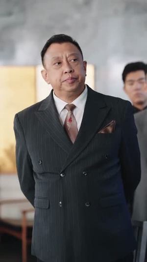 破产老板合租请指教 (69集) 免费短剧看不停