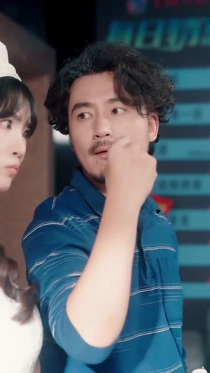 杀猪老爹之我是林凌漆 (60集) 超好看的短剧