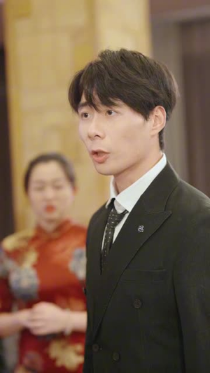 追溯眼 (67集) 短剧视频分享