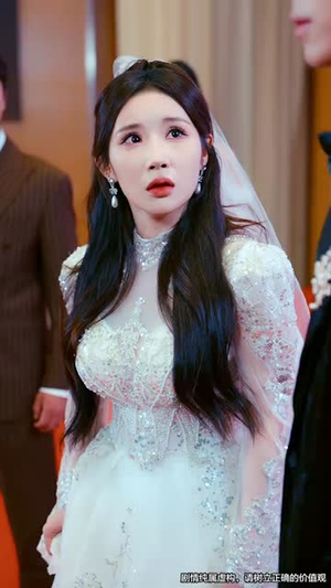 七夕劫 (58集) 好看短剧分享