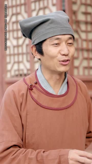 大力老太穿书后，掌家护女（80集）短剧分享剧集