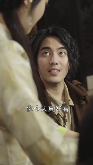 千王之战（100集）无需充值尽情看