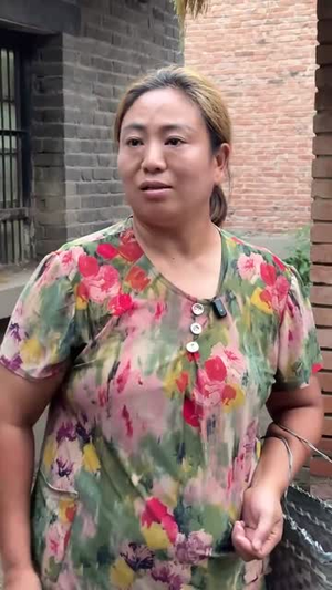 崖边的迎春花第一部（78集）一共多少集