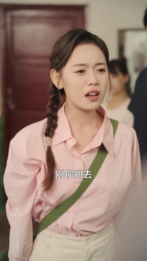 重生七零:上山打猎,粮肉爆仓(96集) 重生七零:上山打猎,粮肉爆仓(96集)大结局一气呵成