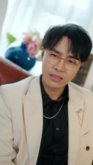 无赌之城（80集）超甜短剧抢先看