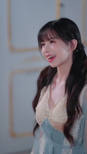 说好了当武圣,你却让我送外卖(115集) 说好了当武圣,你却让我送外卖(115集)短剧推荐上热门