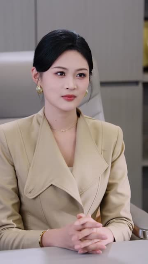 牛马反击战（90集）精彩短剧免费看