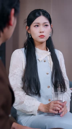 重逢后傅总破防了：花式追妻三百天（81集）最火短剧推荐