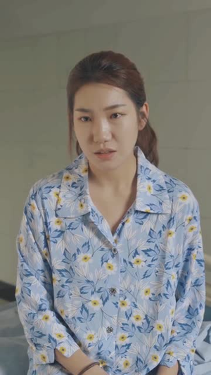 情满小院（35集）精彩短剧分享