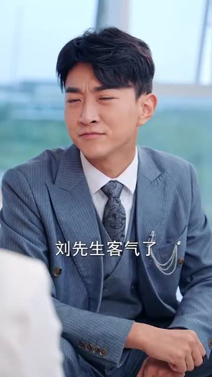 喊我臭打药的，那种十万亩呢（84集）爆款短剧抢先看