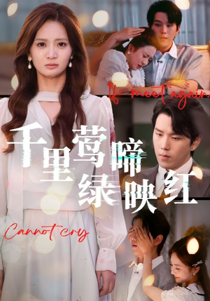 千里莺啼绿映红（63集）短剧推荐来了