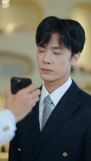 叛出家门，觉醒无限逆袭系统（72集）真的太好看了