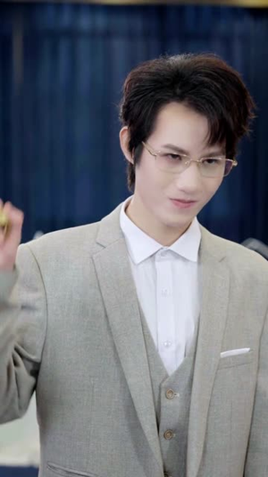 重回十年前，前妻选择初恋后完蛋了（54集）看短剧放松一下