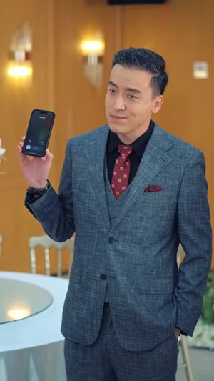 选媳乌龙（80集）好看又上头短剧