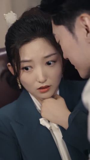 至尊少帅踏龙城（80集）全集