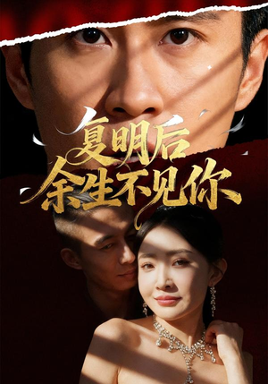 复明后余生不见你（50集）热门了短剧