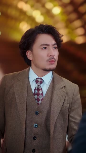 杀猪老爹之我是林凌漆（60集）无需充值尽情看